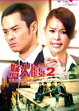 万圣节9