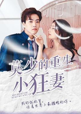 离岛特警粤语18