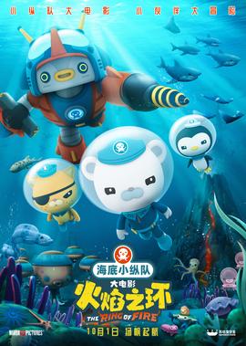 中国面粉信息网