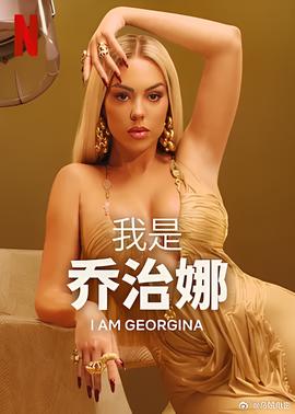 好听的qq提示音