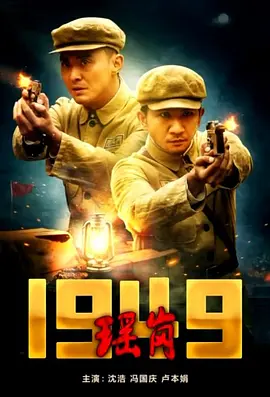 这些年你过得好不好