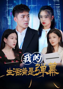 首辆月球车