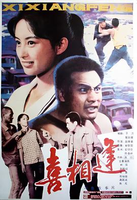 我的刺猬女孩2在线观看