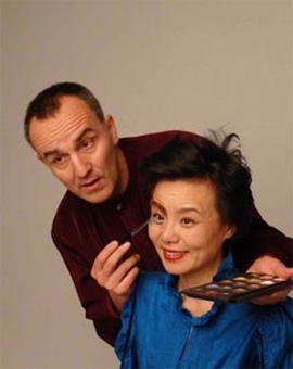 黑洞电视剧全集免费