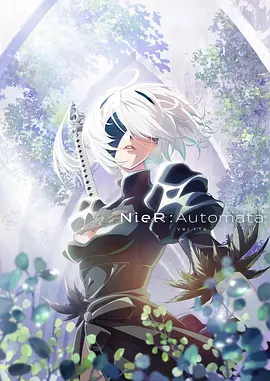 塞尚