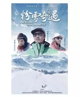 了不起的盖茨比免费观看英文
