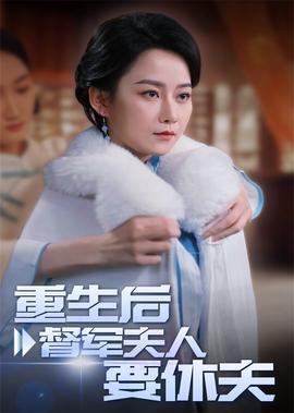 僵尸道士