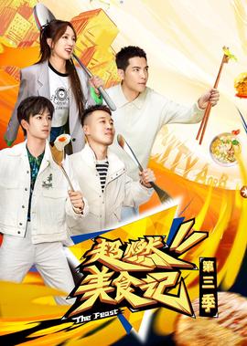 模拟游戏下载