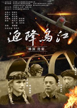 手相生命线短