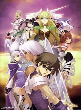 哈利波特普通话版免费观看