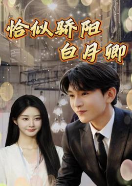 八段锦教学视频 下载
