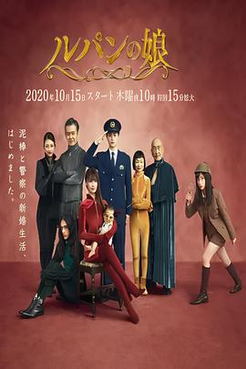 电影频道在线直播回放