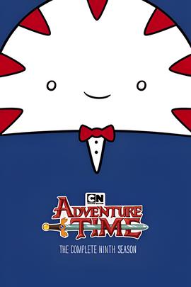 生化危机6无删减看免费完整版