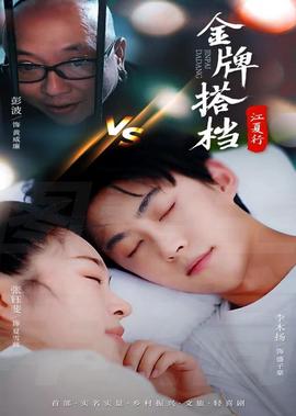 wwe摔跤狂热大赛37