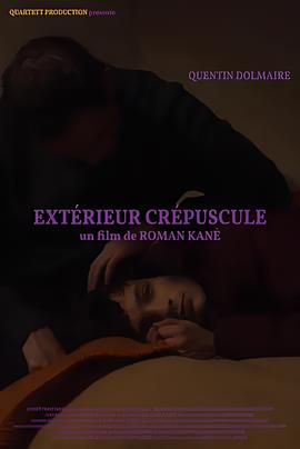 如何让男生变成伪娘