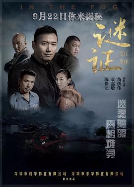 向女朋友表白的话