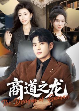 李卫当官1剧情分集介绍