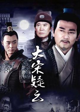 路在何方