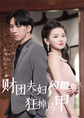 超人马大姐免费观看全集