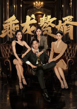 runningman最搞笑的几期排名