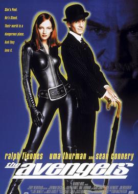 丑陋的结婚风俗