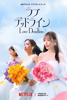 遇见王沥川小说结局