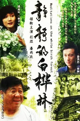百度视频免费高清下载版