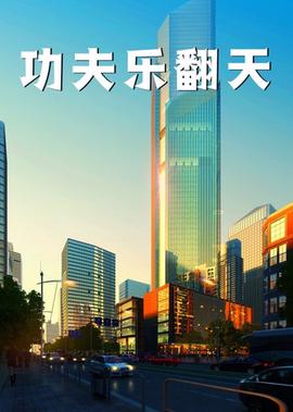 城寨英雄电视剧全集