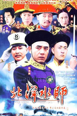 32届金像奖颁奖完整