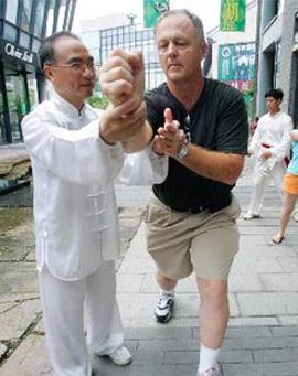 梁家辉喜剧电影