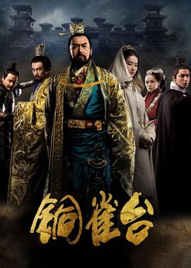 百度文库免费下载付费文档