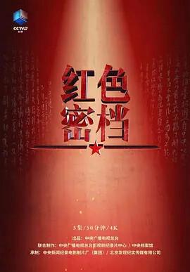平凡的世界经典语录