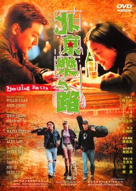 蜜芽2021最新地址