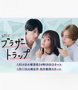 她很漂亮1080p韩剧