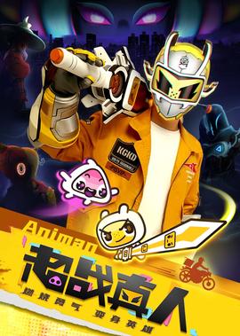 林翠萍歌曲大全100首
