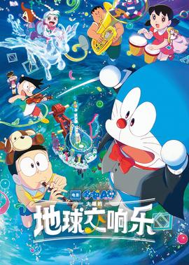 萨顶顶