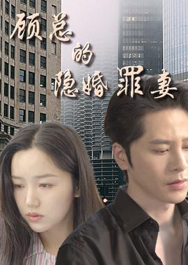 塔罗牌占卜
