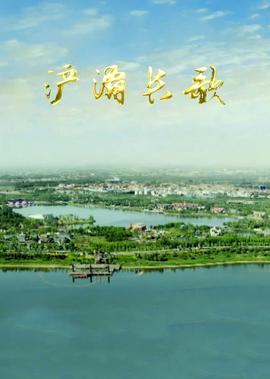 十万个冷笑话13