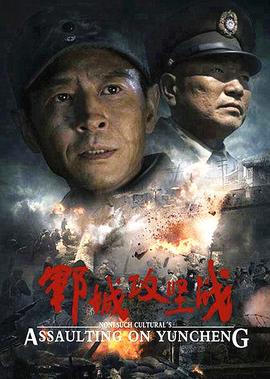 陆雨萱