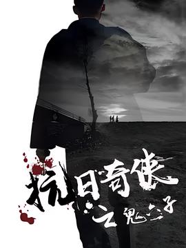 结婚以后1v1笔趣阁