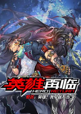 为什么不建议在电影院上班