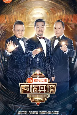 我家大师兄脑子有坑小说