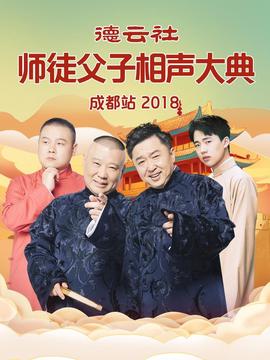 刘方洲