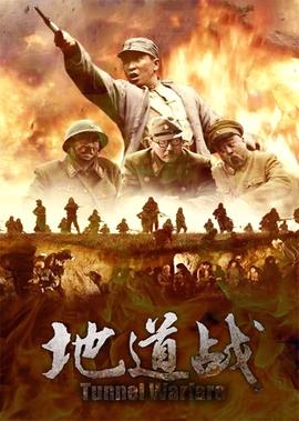尼基塔第一季未删减