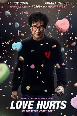 鼠来宝3电影在线观看免费完整版