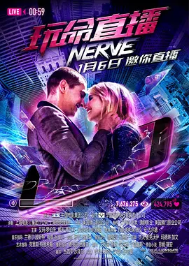 零度战姬ova