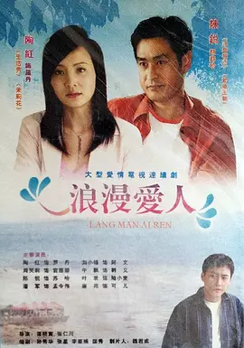 迅雷电影电影下载