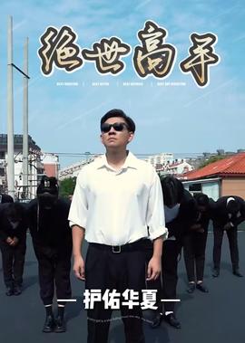 斗罗大陆书籍免费阅读