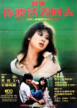 电视剧甜蜜计划