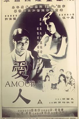 我的女孩徐正宇